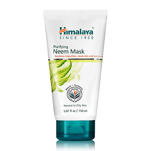 http://atiyasfreshfarm.com/public/storage/photos/1/Products 6/Himalaya Neem Mask 150ml.jpg